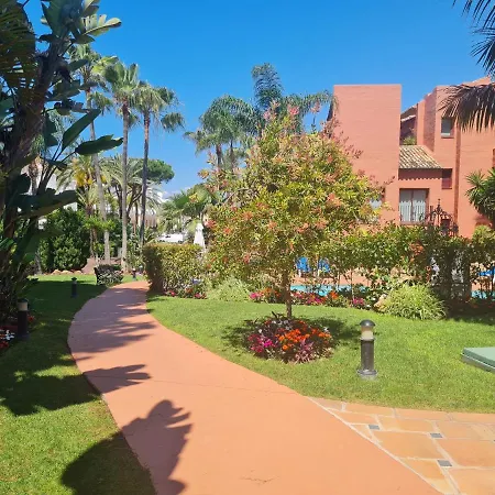Apartamento Luxury Spacious Penthouse & Garage 150m To