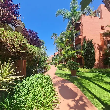 Apartamento Luxury Spacious Penthouse & Garage 150m To *